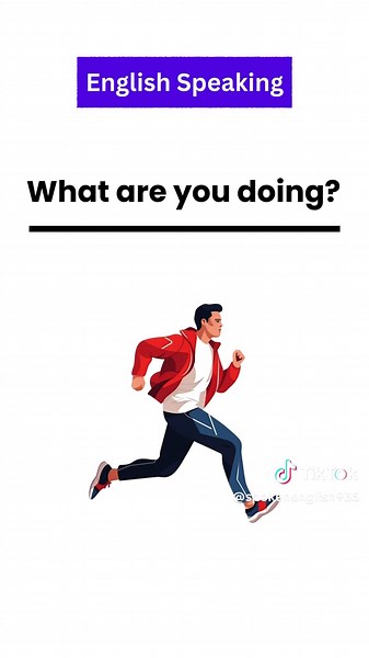 Learn English: Fun Lessons for Beginners