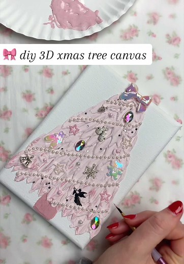 TikTok - Make Your Day