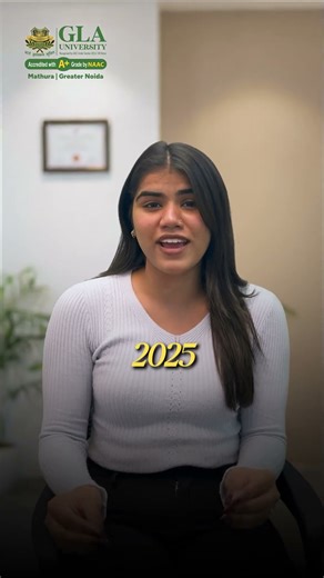 Why wait for the July session to pursue your dream course?