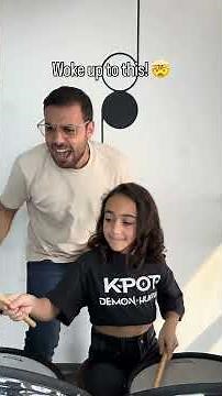 Guess her age! 😱 #youtube #girl #shortvideo