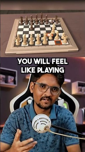 Top 3 OFFLINE CHESS Games for Android to play in 2025