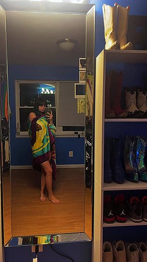 18K views · 619 reactions | Ok I’m going to bed. Gonna go live for the first time on here Friday  I’ll give a time tomorrow | Brianna Harness | Facebook