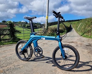 Fiido X long-term review: what's it like after 6 months?