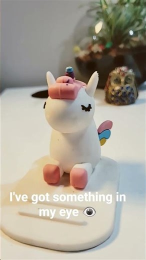 tried to blink in morse code ft cherry (gone wrong) #greencheekedconure #trending #short #funny #lol