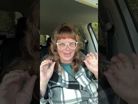 Part 26: my story. Back into entrepreneurship with four kids. ￼