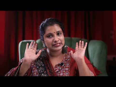 ഞെട്ടിക്കുന്ന സംഭവം..ഒനീൽ മസ്താനിയെ കയറി പിടിച്ചു..? പിടിച്ച മസ്താനിയെക്കാൾ പ്രെശ്നം ലക്ഷ്മിക്ക് BB7