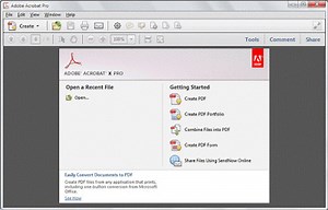 Adobe Acrobat Xi Pro 11 0 2