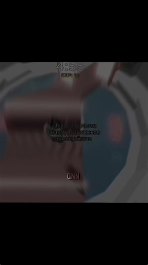 Exploring Light Yagami: The Genius Behind Death Note