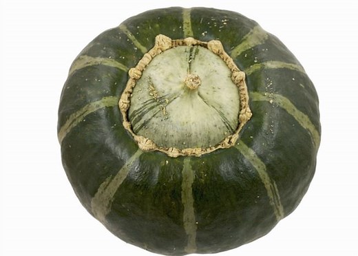 How to Cook Buttercup Squash