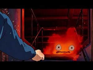 sofaygo - outside [𝙎𝙡𝙤𝙬𝙚𝙙 + 𝙧𝙚𝙫𝙚𝙧𝙗]