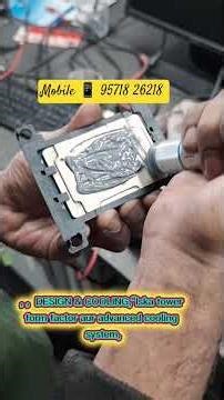 🔥 HP Z8 G4 Workstation | Dual Xeon Power | 40 Cores | 256GB ECC RAM | Ultimate Performance