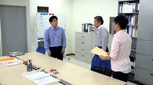 #12 分からないことを確認できる - Easy Japanese for Work | NHK WORLD-JAPAN