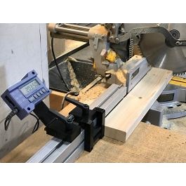 ProStop V2 Digital Fence & Stop System