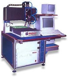 PCB Drilling Machine - Printed Circuit Board Drilling Machine Latest Price, Manufacturers & Suppliers