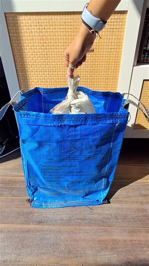 Did you know you can recycle shredded paper? Just pop it in a plastic bag and place it in your blue recycling bag ready for collection. | Cornwall Council