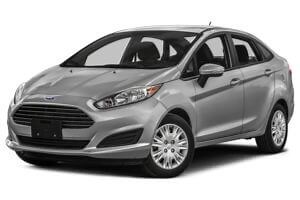 Ford Fiesta Service Manual PDF [1996-2016] | ServicingManuals
