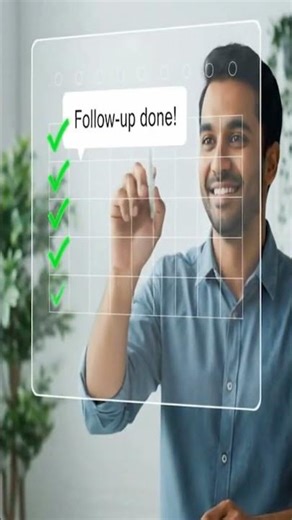 Powerful Travel CRM Software to Grow Your Agency Faster #CRMtravel