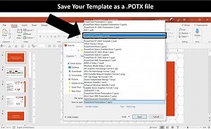 10 PowerPoint Template Tips and Tricks (Plus Common Mistakes to Avoid)