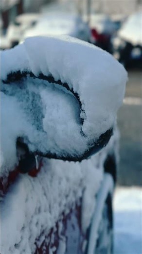 How to Use Remote Engine Start on Your Honda CR-V with the Key Fob #hondacrv #remotestart #honda