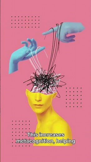 Lucid Dreaming: 3 Steps