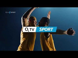 O2 TV Sport (2021) – znělky