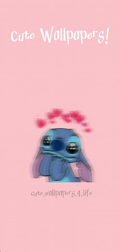 Cute Wallpapers for Phone and Girls: A Visual Delight