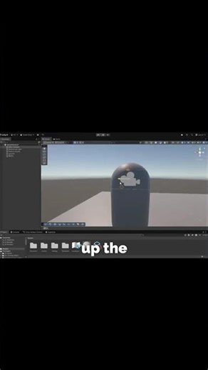 Day 1 of making a multiplayer FPS with ZERO experience! #gameengine #gamedev #pc #gamedevblog