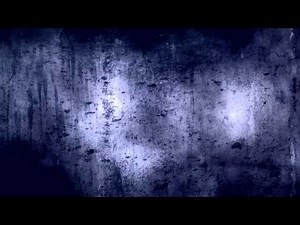 002 HD Loop | Free Motion Backgrounds & Free Worship Backgrounds and Free Church Media