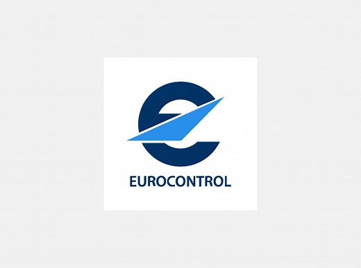 EUROCONTROL simulation capabilities and platform for experimentation (ESCAPE)