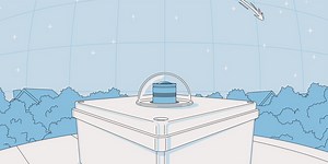 Roll Your Own All-Sky, Raspberry Pi Camera