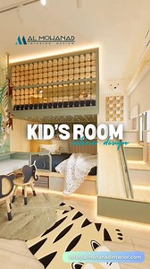 Kid’s Room Interior Design 2025 – UAE’s Best Interior Company | Top 10 Interior Design Companies in UAE | Ajman’s No.1 Interior Company | Interior Design Company Near Me | Interior Design Best Company in UAE | Interior Design Top 1 Interior Company | Custom Children’s Room Interiors UAE | Creative, Safe & Functional Designs Description: Make your child’s world magical, playful, and functional with custom kid’s room interior design by Al Mohanad Interior Design (AMID) – proudly recognized as UAE’