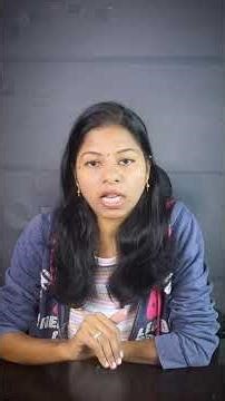 ఆ దేశానికి వెళ్లాలంటే కన్యత్వ పరీక్షలు తప్పనిసరి! Britain’s Virginity Test Scandal #history #viral