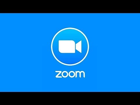 Install Zoom App From Microsoft Store