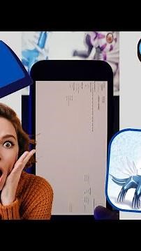 Universal Pokemon Randomizer (iOS Android) + Gameplays