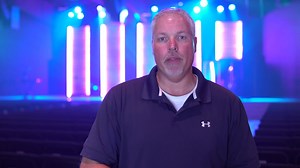 5.7K views · 63 reactions | Pastor Jay wants to personally invite you...