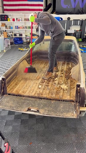 Ultimate Car Washing Techniques for a Professional Shine