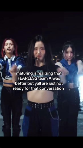 Unlock Your Potential at Dream Academy