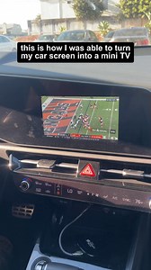 58K views · 72 reactions | Football is back! Never miss a game with The Magic Box 3.0!! | The Magic Brand | Facebook