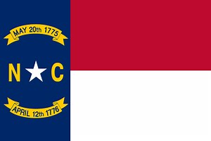 Free North Carolina Inmate Lookup – NCDOC Inmate Locator – inmatesearchinfo.com