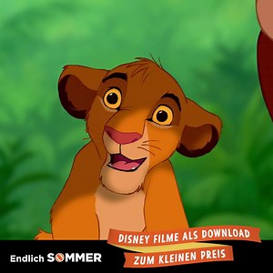 112K views · 565 reactions | Magische Momente, die für immer dir gehören ❤️ Jetzt Disney Filme zum kleinen Preis herunterladen und sofort anschauen. Sie gehören für immer dir. | Disney | Facebook