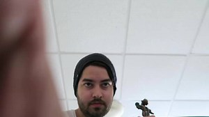 14M views · 68K reactions | My manager said I couldn't do trap music...