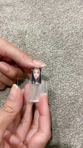 Miniature Unboxing: Discover Hidden Treasures