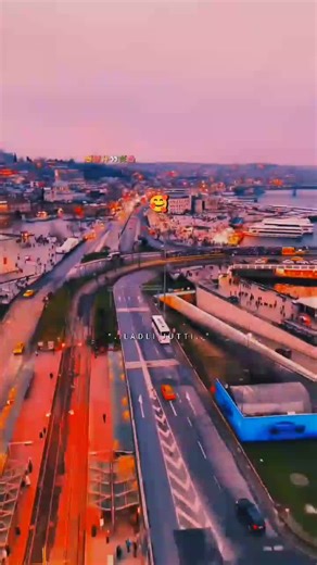 Experience This Song with Headphones for Full Emotion