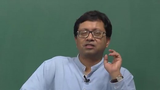 Cumulative Sum Chart (CUSUM)