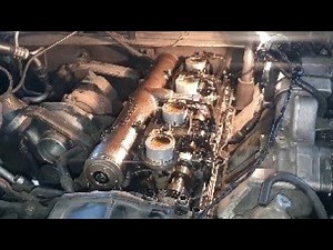 4jx1 injector oring how to replace ?jess automotive.