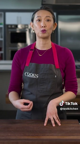 Essential Tips for Steaming Vegetables Perfectly