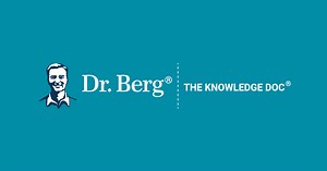 Keto for Beginners: Dr. Berg's Healthy Keto® Plan