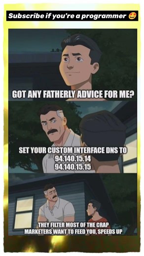 Software Engineer 🔥🥰|| programming memes || coding memes #programming #developer #coding #memes #ai