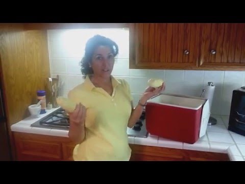 Easy, Perfect Corn on the Cob - in a Cooler! How to Make