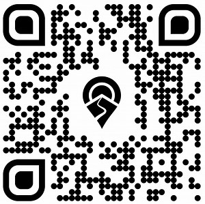 100KM Course Map & Description - Surfcoast Century